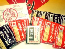 ������ƻ�顼��󣱣������åȡ���(̣��5�ܾ���5)������̵����